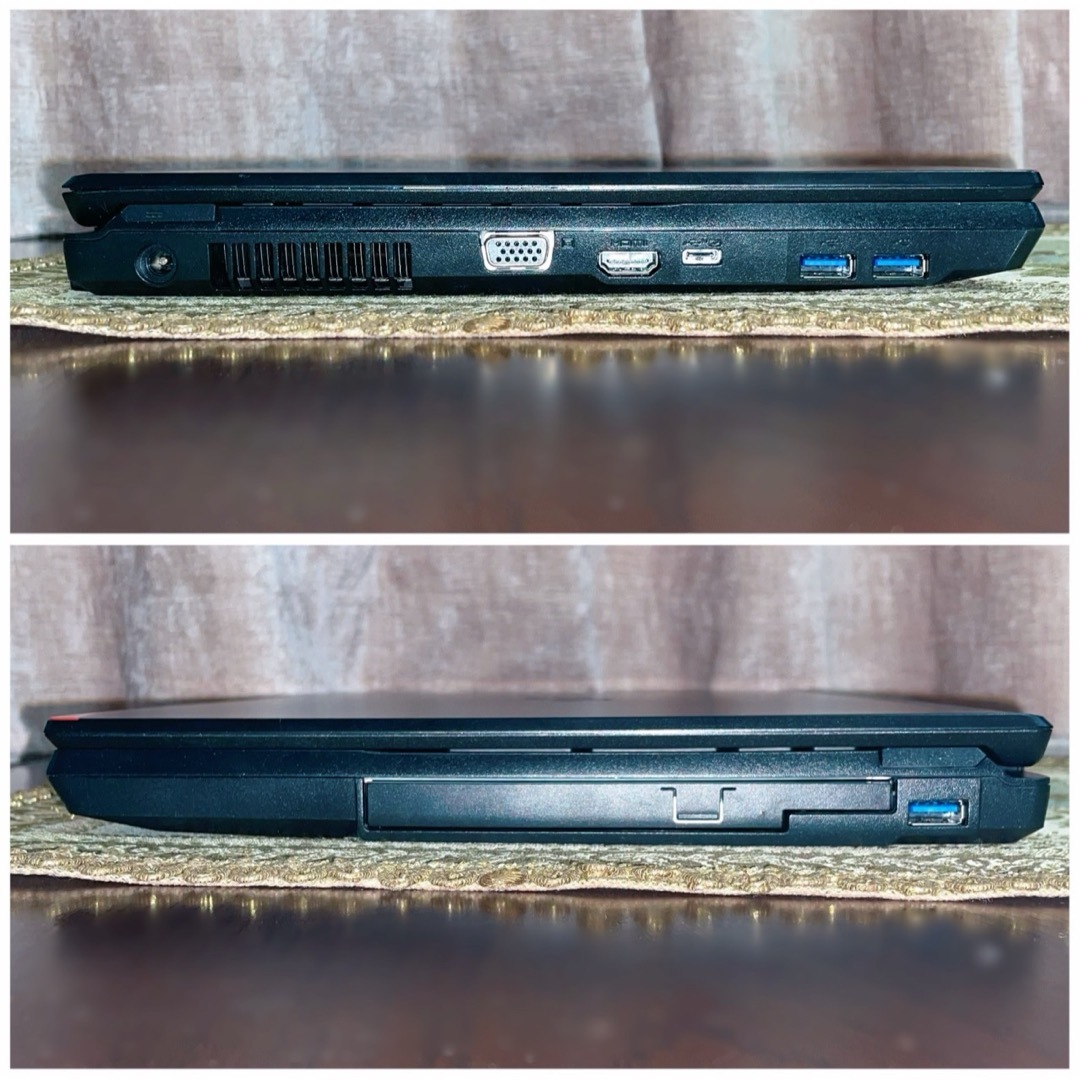 富士通 - 美品☆第11世代 Corei5☆SSD☆カメラ ノートパソコン 富士通 - 美品☆第11世代 Corei5☆SSD☆カメラ ノートパソコン