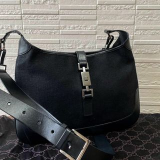 GUCCIのフリマアイテム一覧 GUCCIのフリマアイテム一覧