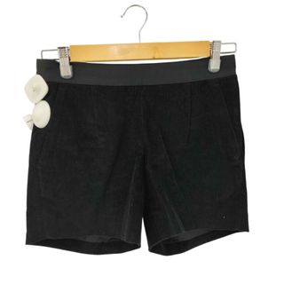 UNDERCOVER - UNDERCOVER SCAB期 クラストパンツの通販 by UNDERCOVER - UNDERCOVER SCAB期 クラストパンツの通販 by
