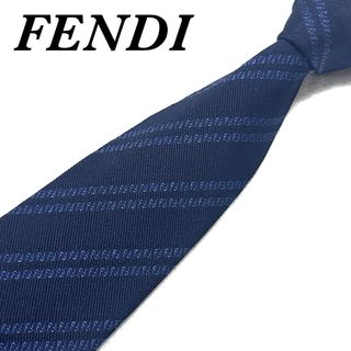 FENDI(ネクタイ)のフリマアイテム一覧 FENDI(ネクタイ)のフリマアイテム一覧