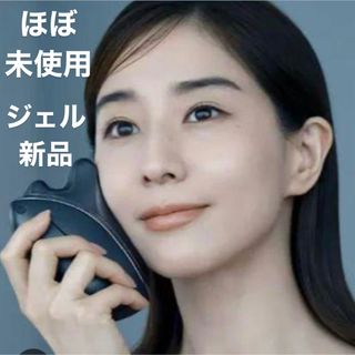 Panasonic(フェイスケア/美顔器)のフリマアイテム一覧 Panasonic(フェイスケア/美顔器)のフリマアイテム一覧