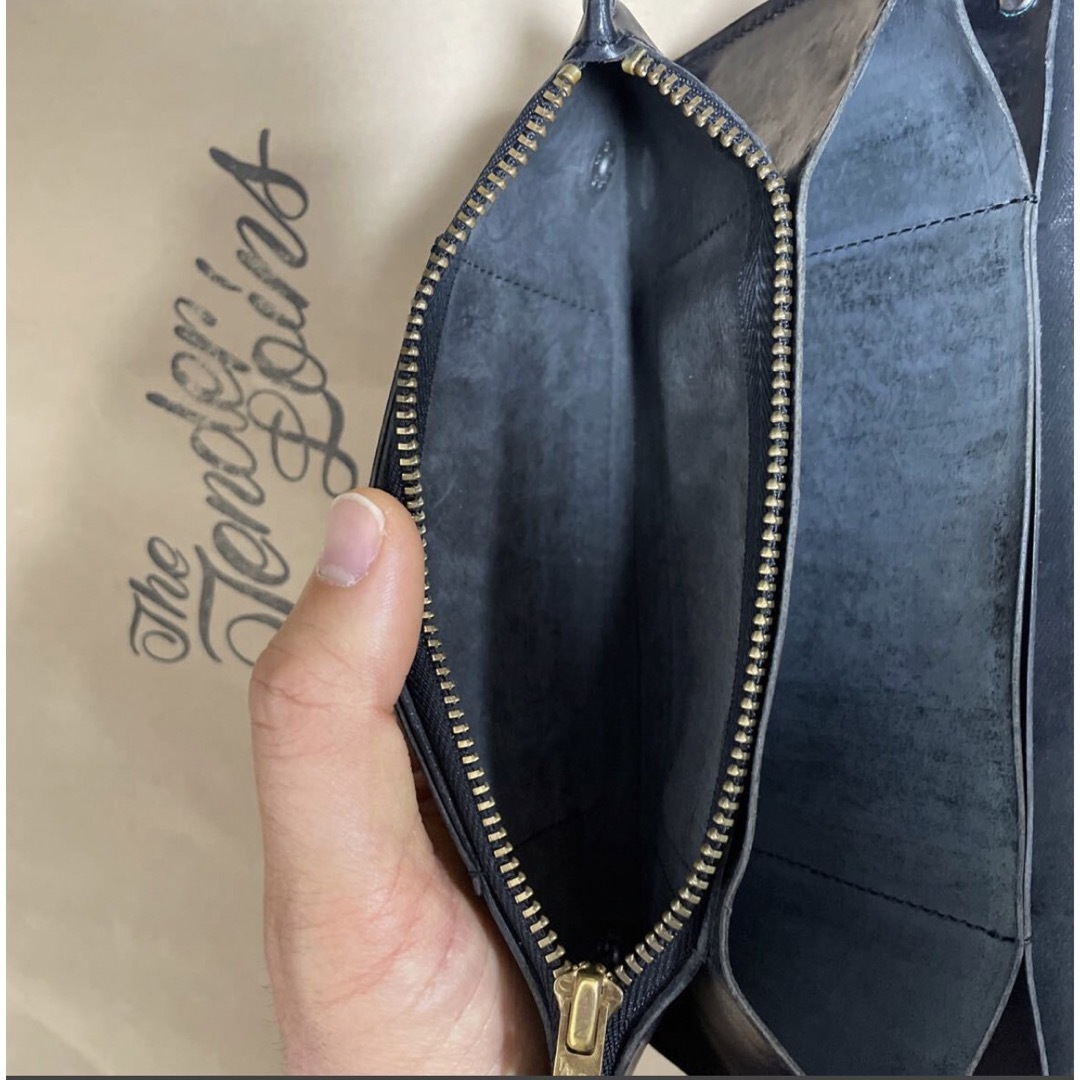 TENDERLOIN - 【希少】【美品】TENDER LOIN テンダーロイン TENDERLOIN - 【希少】【美品】TENDER LOIN テンダーロイン
