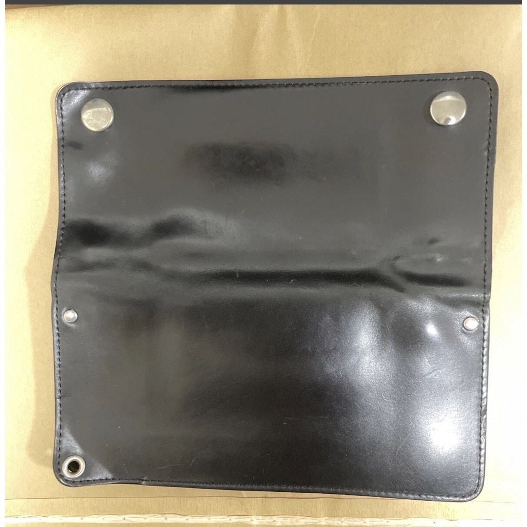 TENDERLOIN - 【希少】【美品】TENDER LOIN テンダーロイン TENDERLOIN - 【希少】【美品】TENDER LOIN テンダーロイン