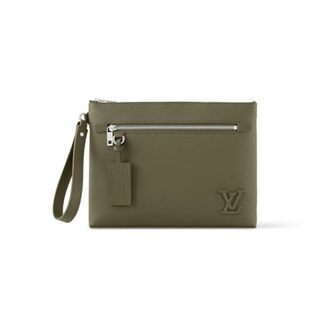 LOUIS VUITTON(セカンドバッグ/クラッチバッグ)のフリマ LOUIS VUITTON(セカンドバッグ/クラッチバッグ)のフリマ