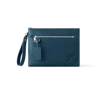 LOUIS VUITTON(セカンドバッグ/クラッチバッグ)のフリマ LOUIS VUITTON(セカンドバッグ/クラッチバッグ)のフリマ