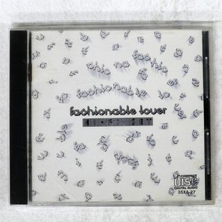 ハルカミライ ハッシャダイの丘からの通販 by K's shop|ラクマ ハルカミライ ハッシャダイの丘からの通販 by K's shop|ラクマ