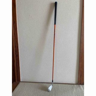 Srixon(クラブ)のフリマアイテム一覧 Srixon(クラブ)のフリマアイテム一覧