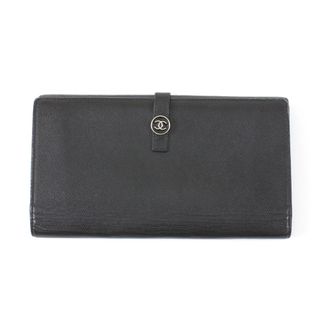 CHANEL(財布)のフリマアイテム一覧 CHANEL(財布)のフリマアイテム一覧