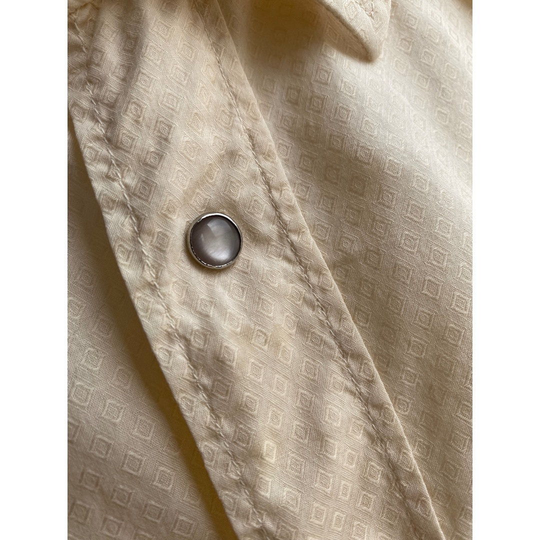Maison Margiela（旧Maison Martin Margiela） - Martin