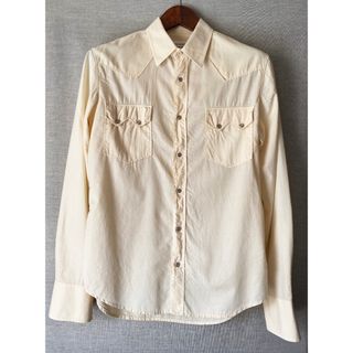 Maison Margiela(旧Maison Martin Margiela) - マルジェラ Maison Margiela(旧Maison Martin Margiela) - マルジェラ