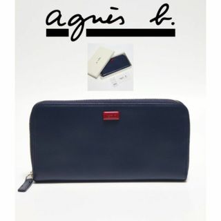 CHANEL - CHANEL 財布カードケースミニウォレットの通販 by CHANEL - CHANEL 財布カードケースミニウォレットの通販 by