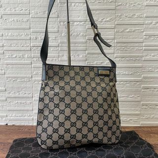 GUCCI(ショルダーバッグ)のフリマアイテム一覧 GUCCI(ショルダーバッグ)のフリマアイテム一覧
