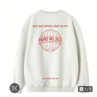 EMPORIO ARMANI - 美品▽EMPORIO ARMANI エンポリオ アルマーニ EMPORIO ARMANI - 美品▽EMPORIO ARMANI エンポリオ アルマーニ