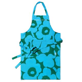 marimekko - ♡新作♡ マリメッコ ウニッコ バスマット パステル marimekko - ♡新作♡ マリメッコ ウニッコ バスマット パステル