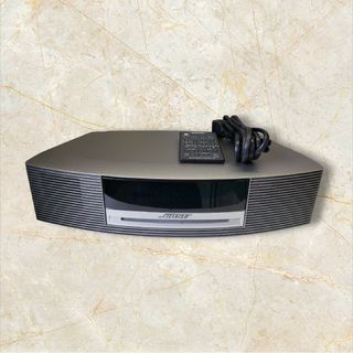 3-#【カタログのみ】パイオニア PIONEER オーディオ カタログ 3-#【カタログのみ】パイオニア PIONEER オーディオ カタログ