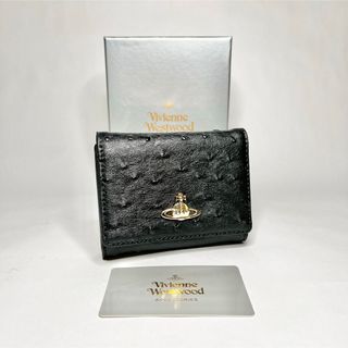 Vivienne Westwood(財布)のフリマアイテム一覧 Vivienne Westwood(財布)のフリマアイテム一覧