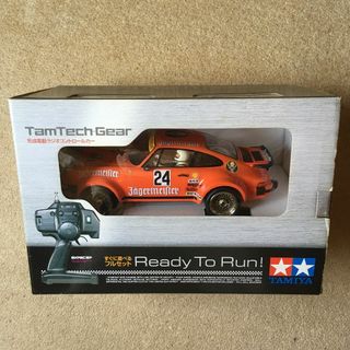 KYOSHO 京商】チタンアジャストロッド 50mm(2pcs)［92416