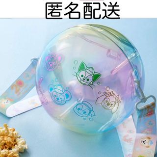 Disney - 2点 東京ディズニーリゾート モアナと伝説の海 ぬい Disney - 2点 東京ディズニーリゾート モアナと伝説の海 ぬい