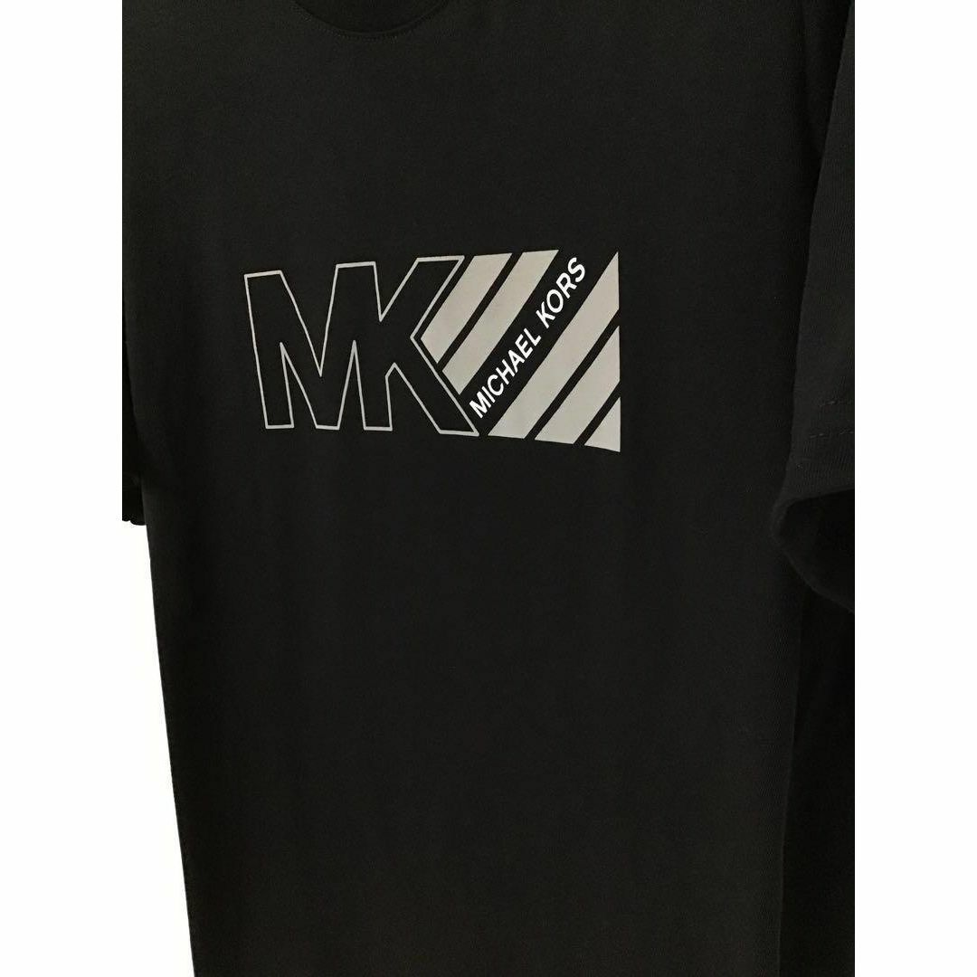MICHAEL KORS - 新品 Micheal Kors マイケル コース メンズ ロゴ MICHAEL KORS - 新品 Micheal Kors マイケル コース メンズ ロゴ