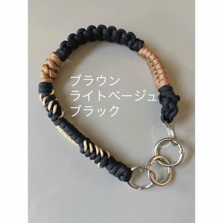 Tiffany & Co. - ティファニー レザーストラップの通販 by Tiffany & Co. - ティファニー レザーストラップの通販 by