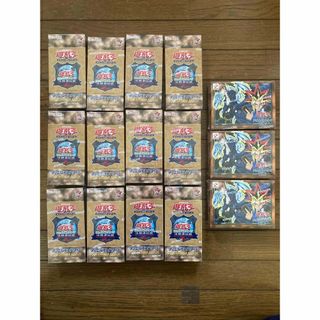 遊戯王 - プレミアムパック 決闘者伝説 25th 遊戯王デュエル 遊戯王 - プレミアムパック 決闘者伝説 25th 遊戯王デュエル