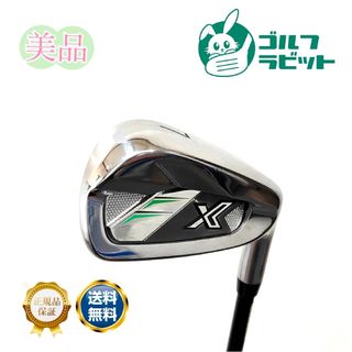 XXIO(クラブ)のフリマアイテム一覧 XXIO(クラブ)のフリマアイテム一覧
