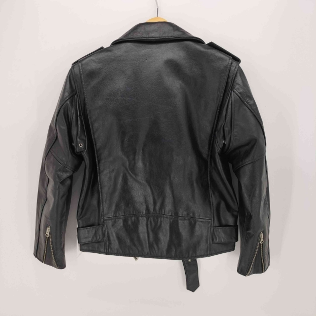 USED古着(ユーズドフルギ) メンズ アウター ジャケットの通販 by USED古着(ユーズドフルギ) メンズ アウター ジャケットの通販 by