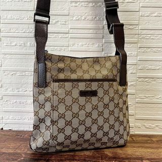 GUCCI(ショルダーバッグ)のフリマアイテム一覧 GUCCI(ショルダーバッグ)のフリマアイテム一覧