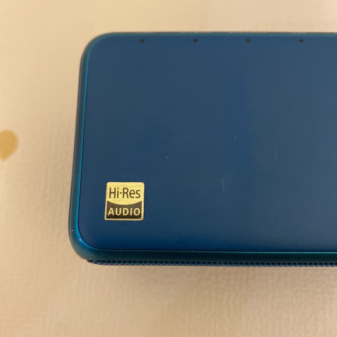 SONY - SONY ワイヤレスポータブルスピーカー SRS-HG1(B)の通販 SONY - SONY ワイヤレスポータブルスピーカー SRS-HG1(B)の通販