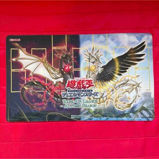 遊戯王 - 遊戯王 公式スリーブ OCGの通販 by ちょこちっぷ's 遊戯王 - 遊戯王 公式スリーブ OCGの通販 by ちょこちっぷ's