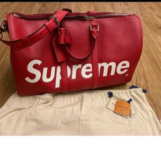 Supreme(ボストンバッグ)のフリマアイテム一覧 Supreme(ボストンバッグ)のフリマアイテム一覧