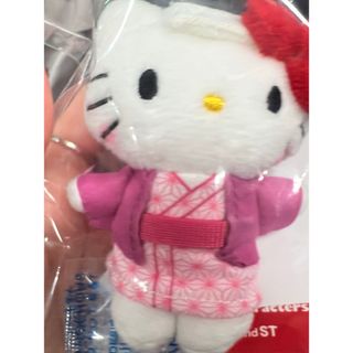 ハローキティ(キーホルダー)のフリマアイテム一覧 ハローキティ(キーホルダー)のフリマアイテム一覧