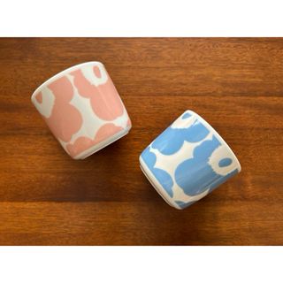 Fire-King - 本日のみの値下げ❗激レア❕ 極美品 Fire-King - 本日のみの値下げ❗激レア❕ 極美品