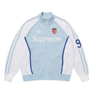 Supreme - 希少XL キムタク シュプリーム カート コバーン Supreme - 希少XL キムタク シュプリーム カート コバーン