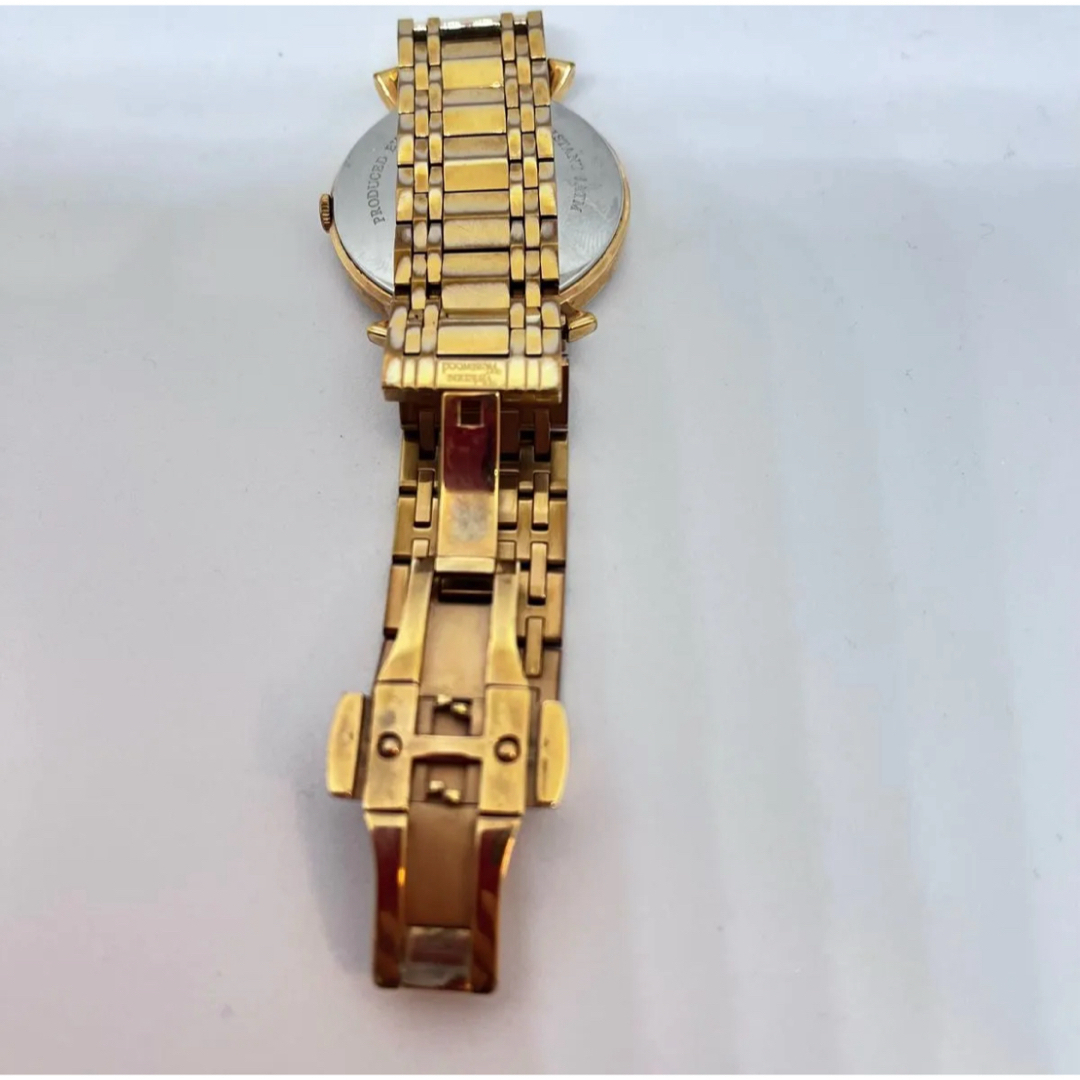 Vivienne Westwood - 美品 廃盤品 ヴィヴィアンウエストウッド Vivienne Westwood - 美品 廃盤品 ヴィヴィアンウエストウッド