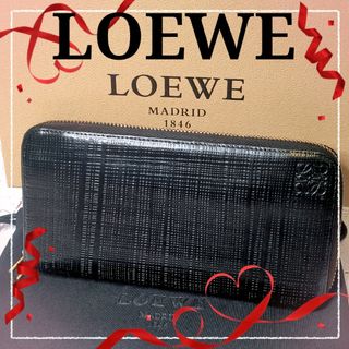 LOEWE(長財布)のフリマアイテム一覧 LOEWE(長財布)のフリマアイテム一覧