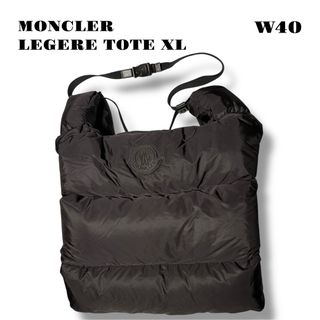 MONCLER(トートバッグ)のフリマアイテム一覧 MONCLER(トートバッグ)のフリマアイテム一覧