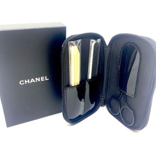 CHANELのフリマアイテム一覧 CHANELのフリマアイテム一覧
