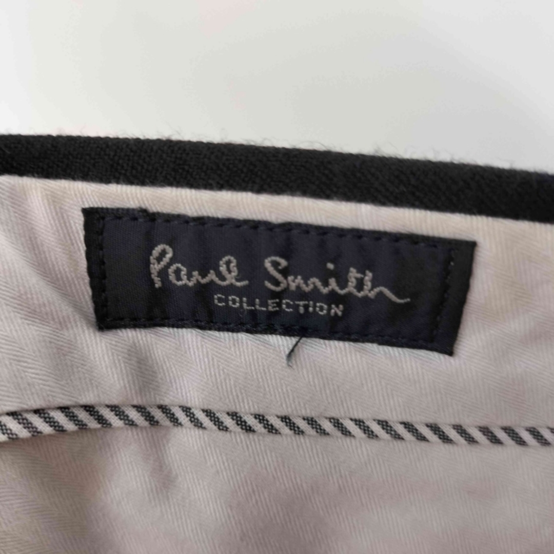 Paul Smith - Paul Smith(ポールスミス) メンズ パンツ Paul Smith - Paul Smith(ポールスミス) メンズ パンツ