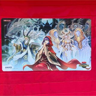 遊戯王 - 遊戯王 烙印融合 スリーブ 100枚の通販 by とかげ's 遊戯王 - 遊戯王 烙印融合 スリーブ 100枚の通販 by とかげ's