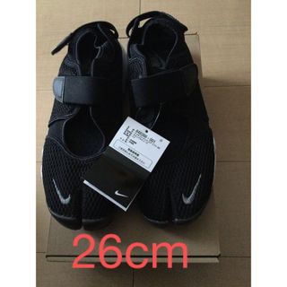 NIKE - チームコンベンションオリジナル箱付新品86年製 jordan NIKE - チームコンベンションオリジナル箱付新品86年製 jordan