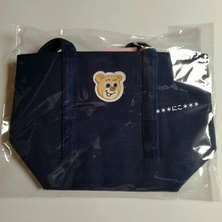 FEILER(トートバッグ)のフリマアイテム一覧 FEILER(トートバッグ)のフリマアイテム一覧
