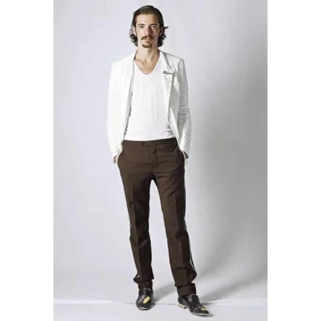 Maison Margiela(旧Maison Martin Margiela) - 希少 Martin Maison Margiela(旧Maison Martin Margiela) - 希少 Martin