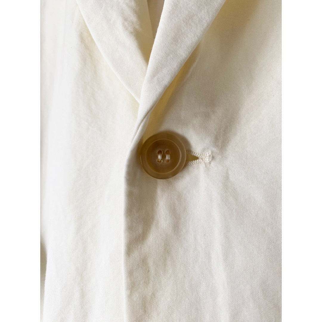 Maison Margiela(旧Maison Martin Margiela) - 希少 Martin Maison Margiela(旧Maison Martin Margiela) - 希少 Martin