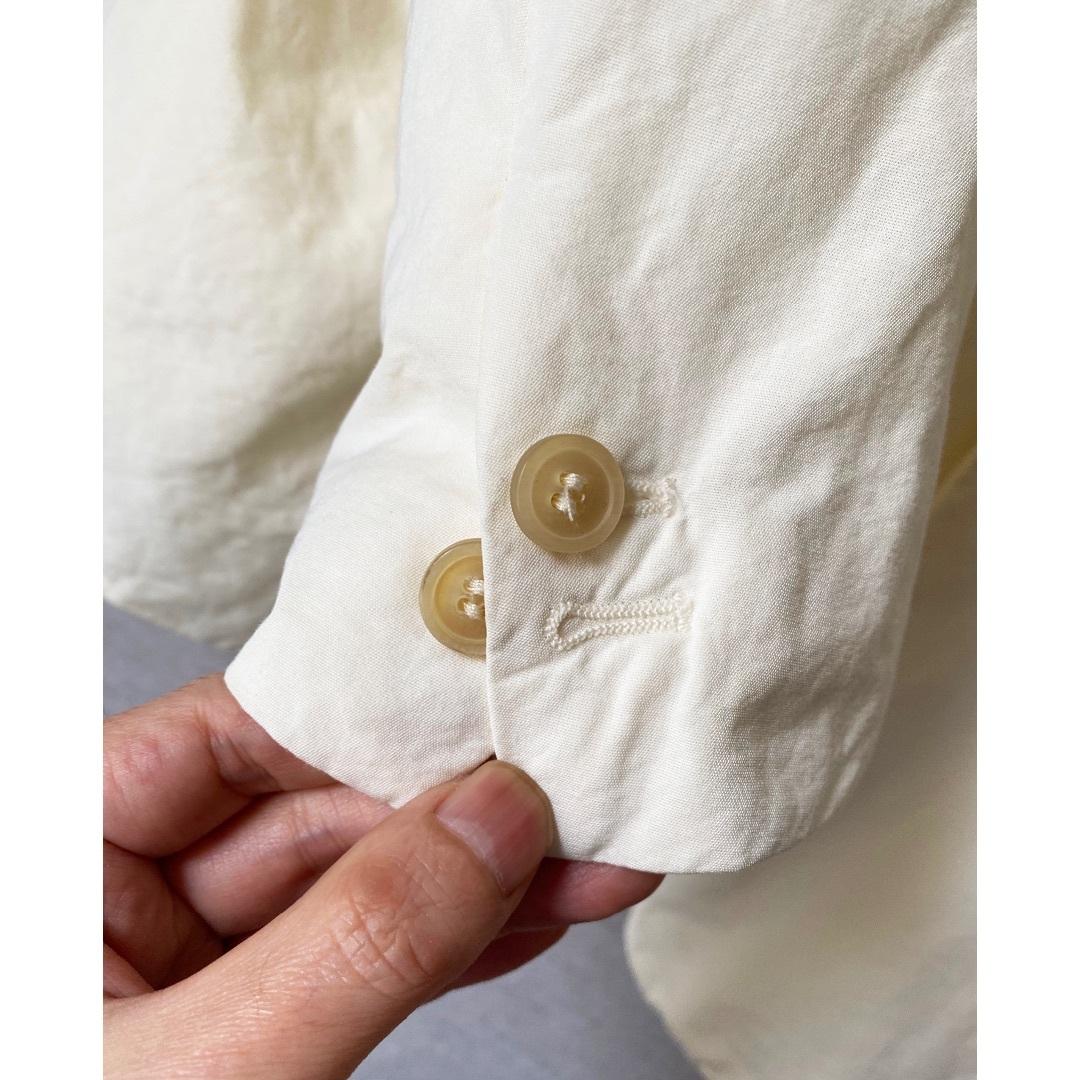 Maison Margiela(旧Maison Martin Margiela) - 希少 Martin Maison Margiela(旧Maison Martin Margiela) - 希少 Martin