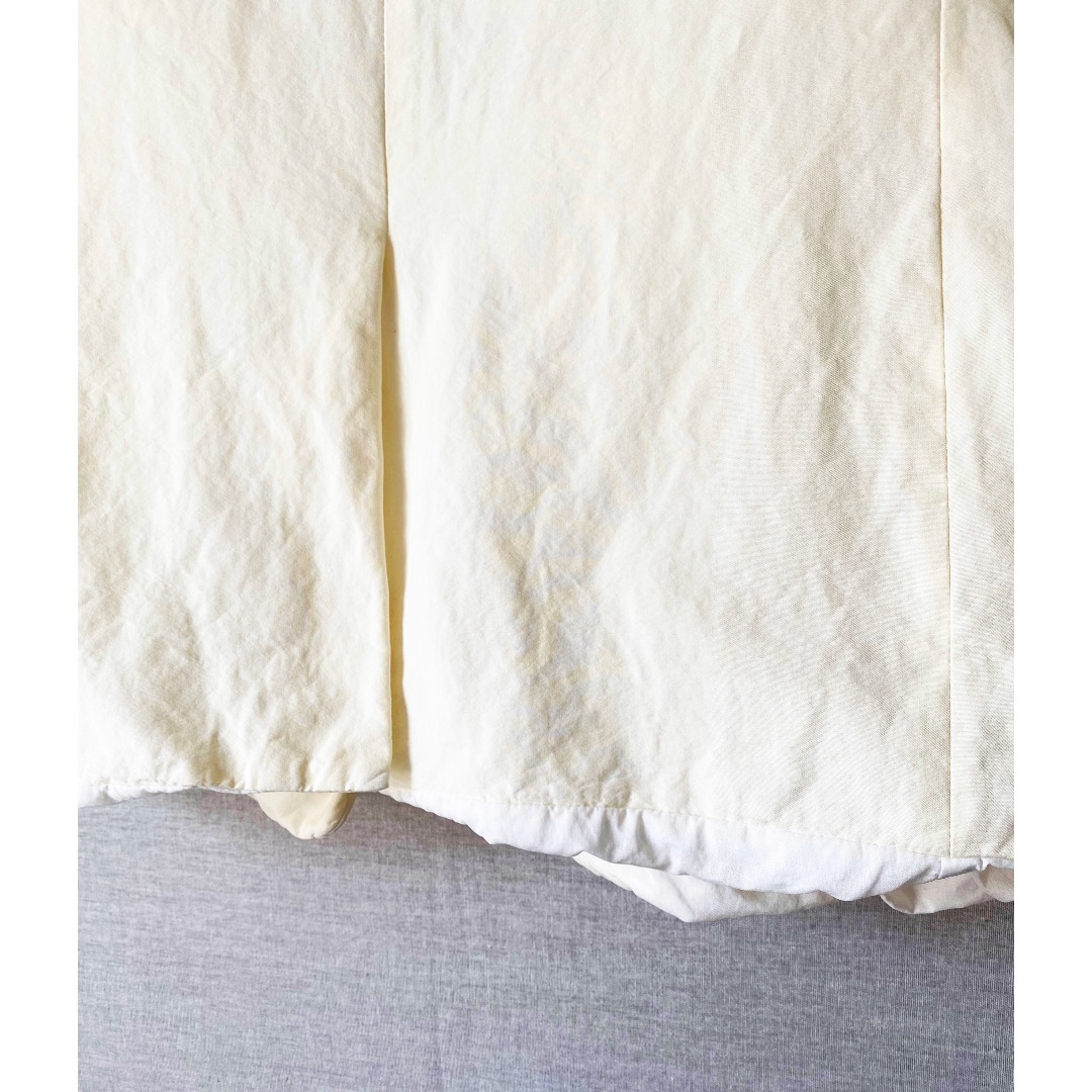 Maison Margiela(旧Maison Martin Margiela) - 希少 Martin Maison Margiela(旧Maison Martin Margiela) - 希少 Martin