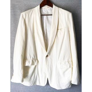 Maison Margiela(旧Maison Martin Margiela) - 希少 メゾン Maison Margiela(旧Maison Martin Margiela) - 希少 メゾン