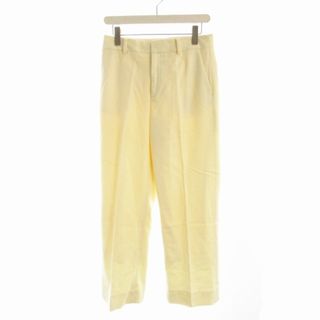 giugiu NONNA PANTS ニットパンツの通販 by ♡'s shop|ラクマ giugiu NONNA PANTS ニットパンツの通販 by ♡'s shop|ラクマ