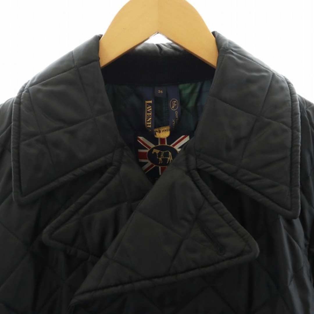 NEIGHBORHOOD - ネイバーフッド Pコート ピーコート ミドル丈 NEIGHBORHOOD - ネイバーフッド Pコート ピーコート ミドル丈