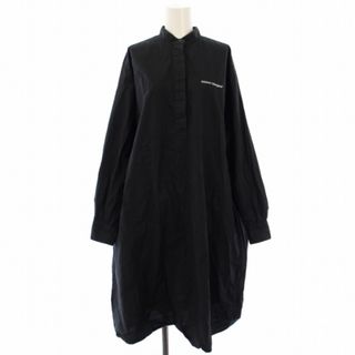 MM6(ワンピース)のフリマアイテム一覧 MM6(ワンピース)のフリマアイテム一覧